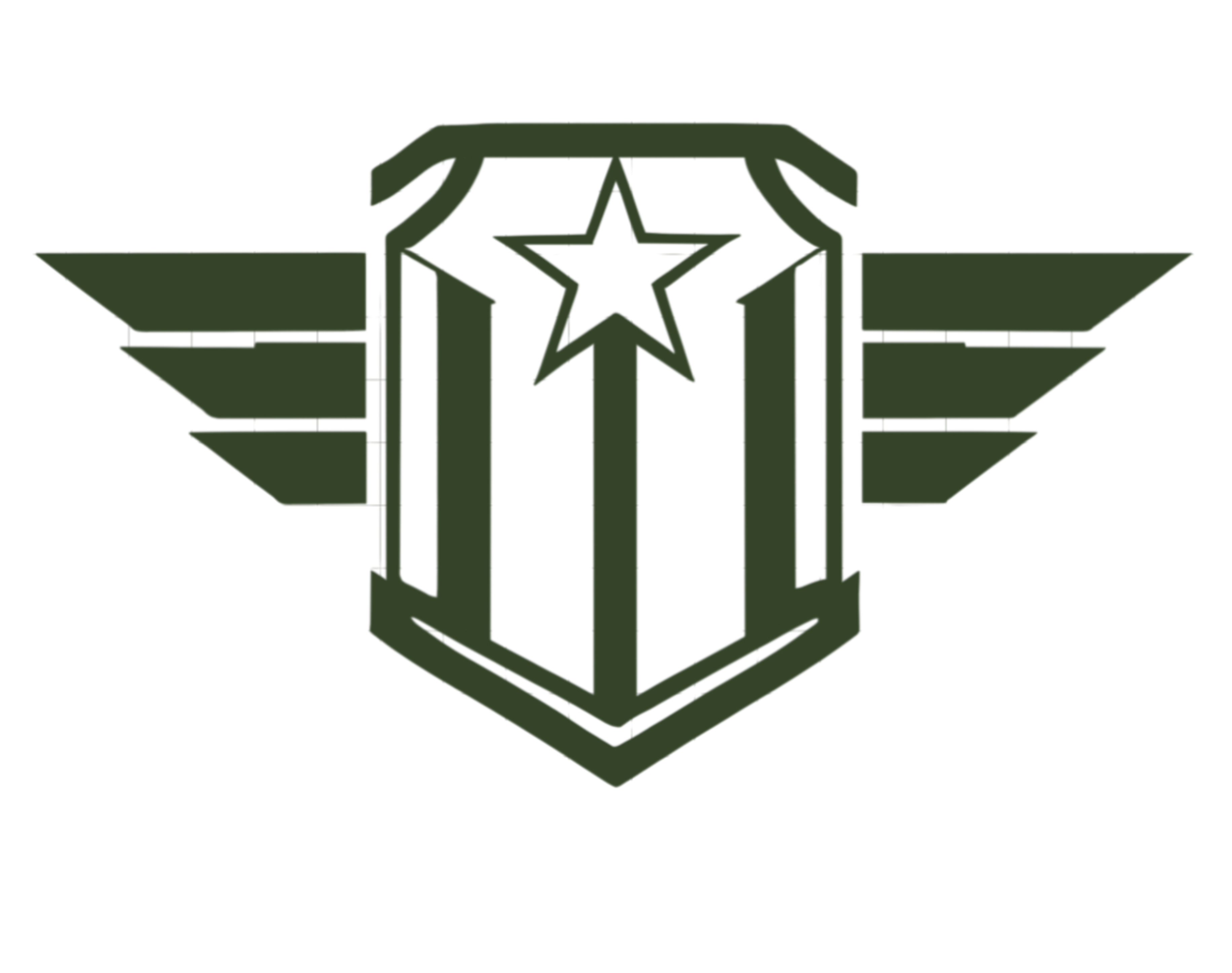 Battlefield Dynamics